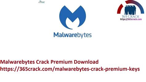 Rezultat imagine pentru Malwarebytes Lifetime Key