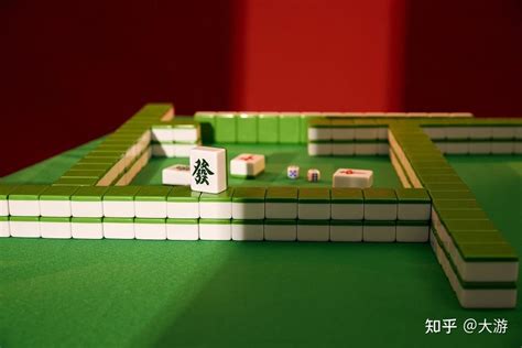 打麻将带什么礼物最新素材