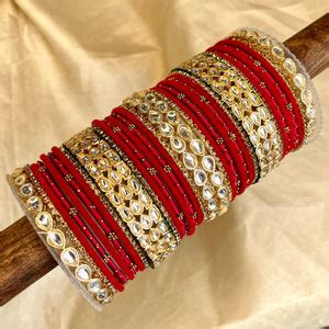 All Bangle Sets – BANGLES BY LESHYA