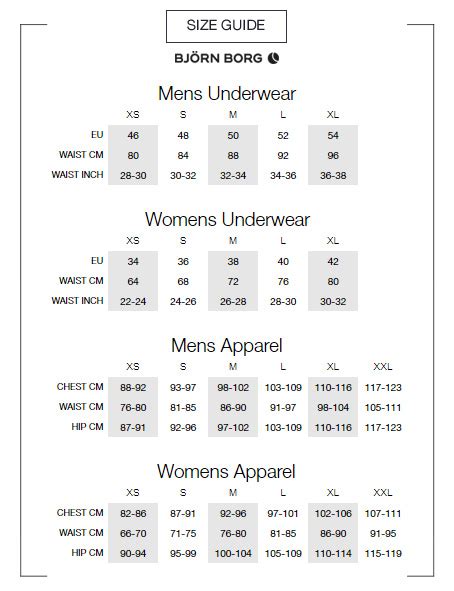 NMD_R1 STELT PRIMEKNIT GREY