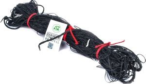Jeba Garden Creeper Net 3x6 feet Plant Climber Net Plant Support Net ...