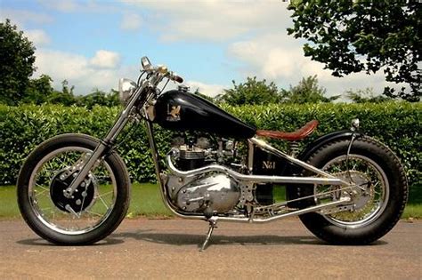 Gladstone Motorcycle | BRITISH Only Austria Fahrzeughandel GmbH