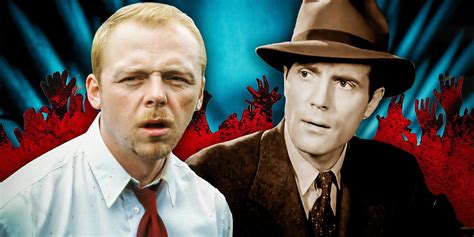 Stranger On The Third Floor