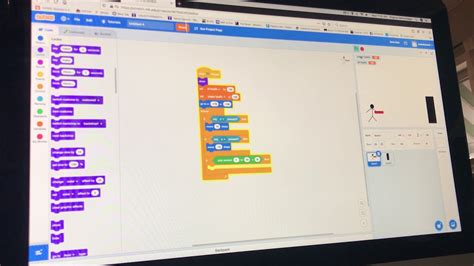 Image result for Scratch Shooting Game Tutorial