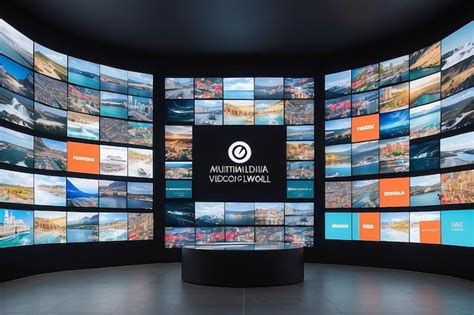 Image result for CDC Broadcast Screen