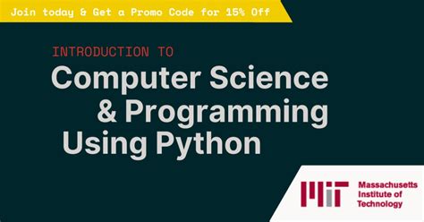 Image result for Computer Science for Python Programming EDX