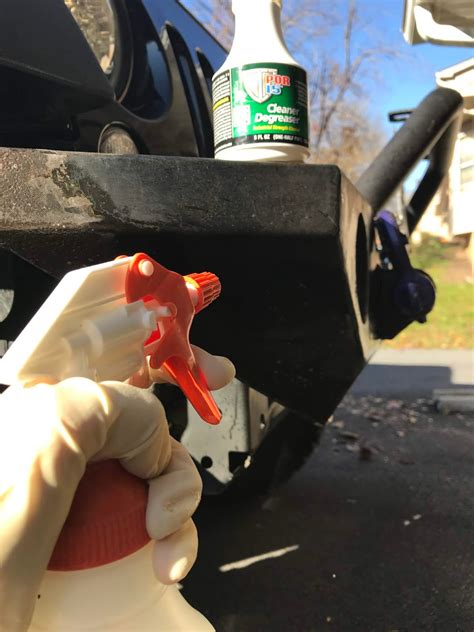 Image result for Rust Removal