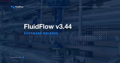 Image result for Fluid Flow Software Guide