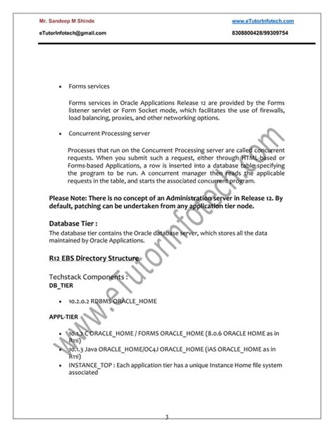 Oracle EBS R12 AR Implementation Guide 的图像结果