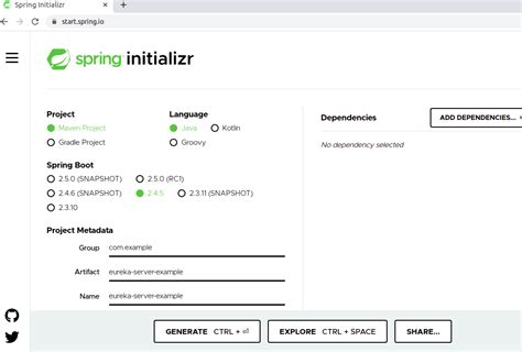 Image result for Spring Frame Work Edurika