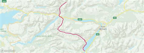 Image result for CWC Map