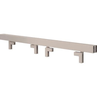 Shower Parts at Lowes.com