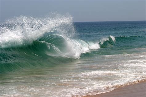 Mussulo Tourism: All You Need to Know Before You Go (2024)