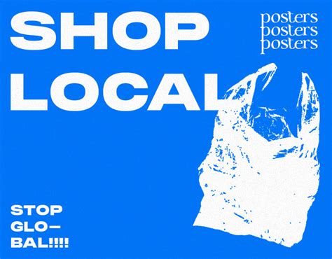 Shop Local Ads 的图像结果