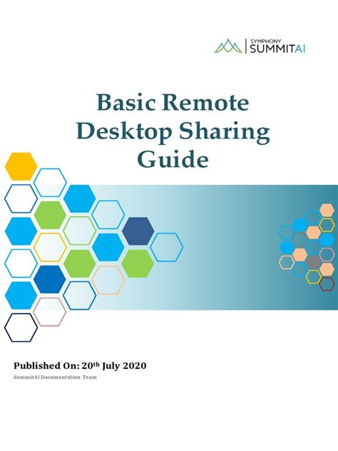 Image result for Remote Desktop Sharing Software