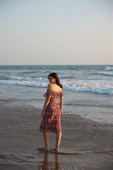 Anasi: Homegrown Western Fashion Brand In India