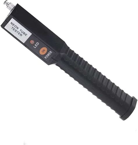 Image result for LED Bulb Checker