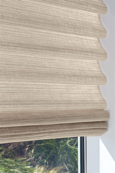 Inexpensive Roman Shades Custom at Thelma Guerrero blog