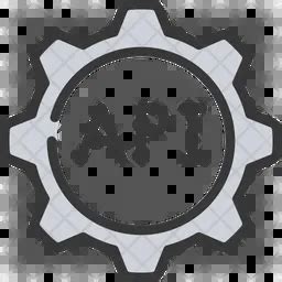 Image result for API Management System Icon