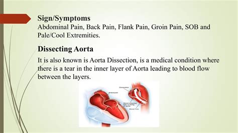 Aneurysm popliteal aneurysm is an abnormal bulging or swelling in the wall of a blood vessel ...