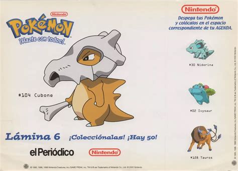 Cubone Pokemon Evolution Chart 的图像结果