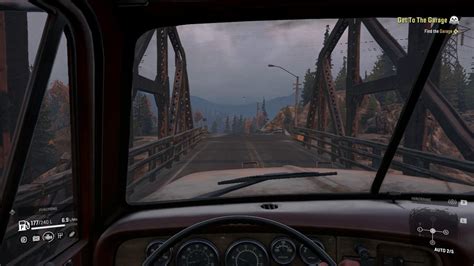 Image result for Snow Runner Switch Gameplay