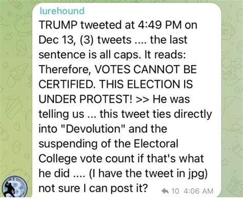 Image result for Devolution Part 5