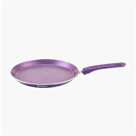 Buy Tawa Online At Best Prices In India - Home Centre
