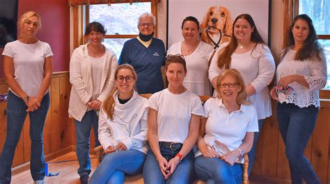Team - Vet in Framingham | Framingham Animal Hospital
