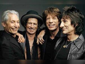 Sir Mick Jagger defends Rolling Stones drug use