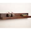 Latin wall rack 60 cms for dining room furniture | The Home Dekor