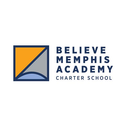 Believe Memphis Academy - GuideStar Profile