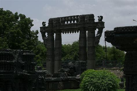 Image result for Array Using Loop in Java