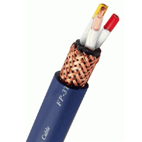 Neotech LEST-24 - hook-up-wire /m - KáCsa Audió