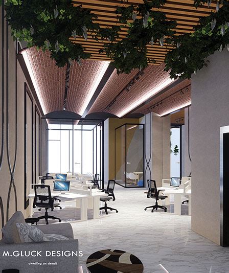 Commercial Space Jpg 的图像结果