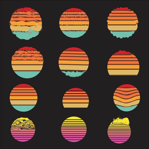 Sunset Design 的图像结果