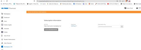 Image result for HowToBasic Playlist