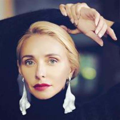 Single Women Seeking Men in Las Vegas W4M Free Personal Ads | lovezoid.com