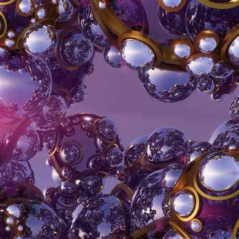 Unity Procedural Mesh 的图像结果