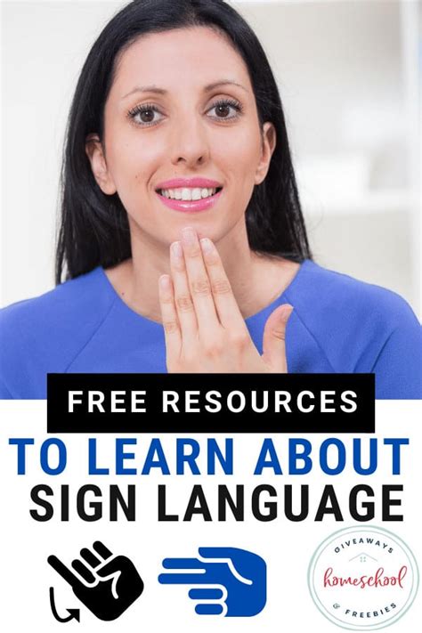 Image result for What Is Sign Language