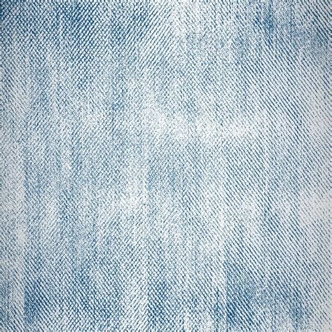 Denim texture wall — Stock Photo © ARTi19 #30403447