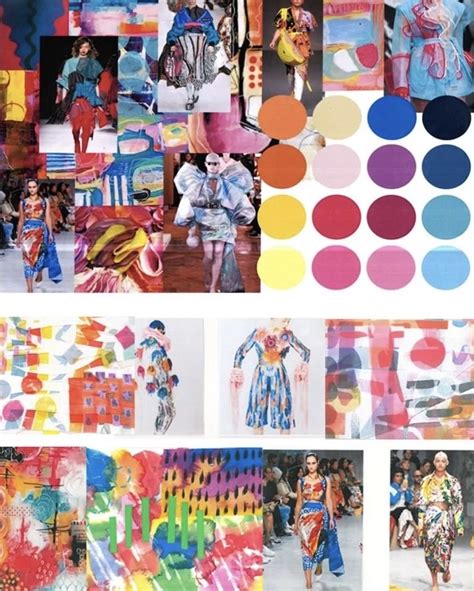 Textile Clothes 的图像结果