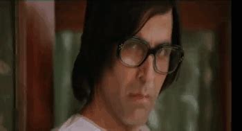 21 Things Only Your Best Friend Knows About You