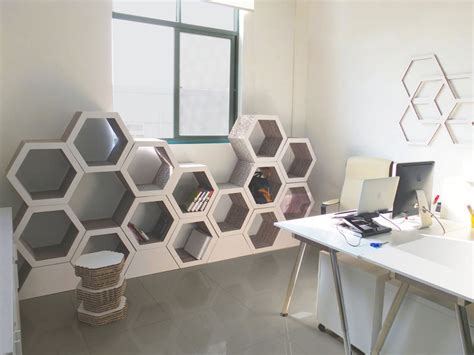 Image result for Modular Stackable Bookcase Plans