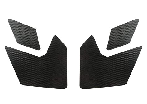 Autologue Design RC 200/390 Tank Pad v2 - Special 3M Adhesive, Made ...