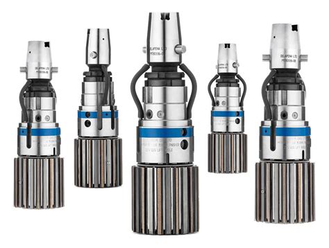 delapena hones in on emissions - delapena Honing