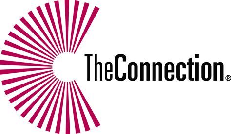 Image result for The Service Connection