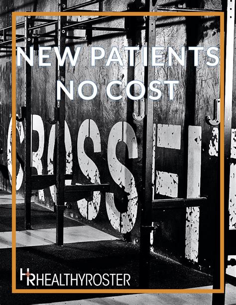 Athletic Trainer Documentation | Athletic Training Medical Record ...