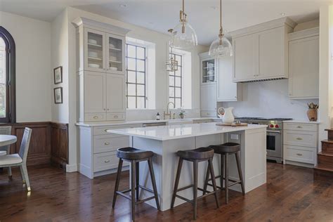 Custom Cabinets Tulsa Oklahoma | Cabinets Matttroy