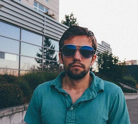 Full Body to Body Massage Delhi, Gurgaon B2B Spa